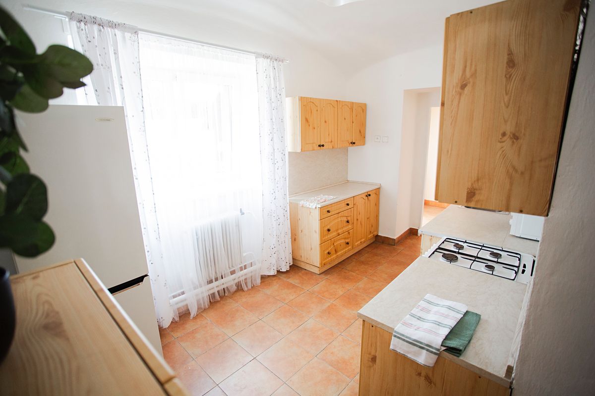 Prodej zemědělské usedlosti 125 m², pozemek 4843 m² – fotografie 4