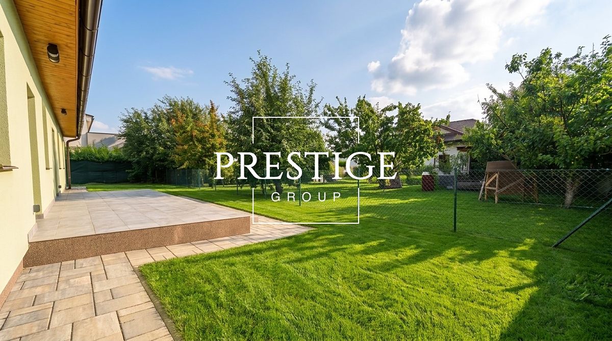 Pronájem bytu 2+kk 60 m² – fotografie 2