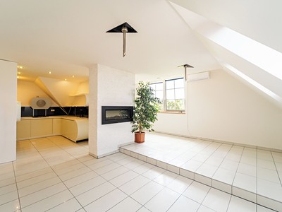 Prodej bytu 4+kk 173 m²