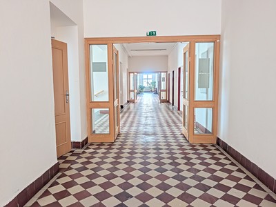 Gewerbefläche zur Miete, 15 m² (3 von 7)