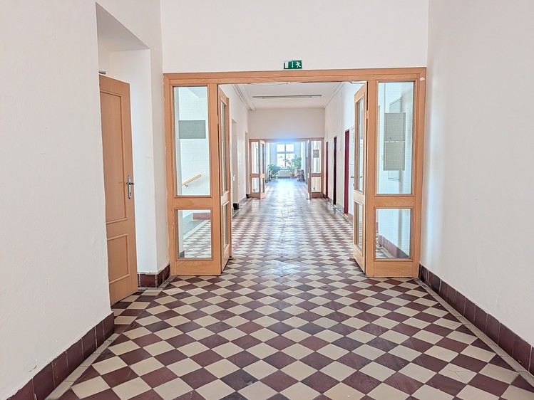 Gewerbefläche zur Miete, 15 m² (3 von 7)