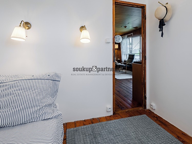 Haus zum Kauf, 115 m² (12 von 30)
