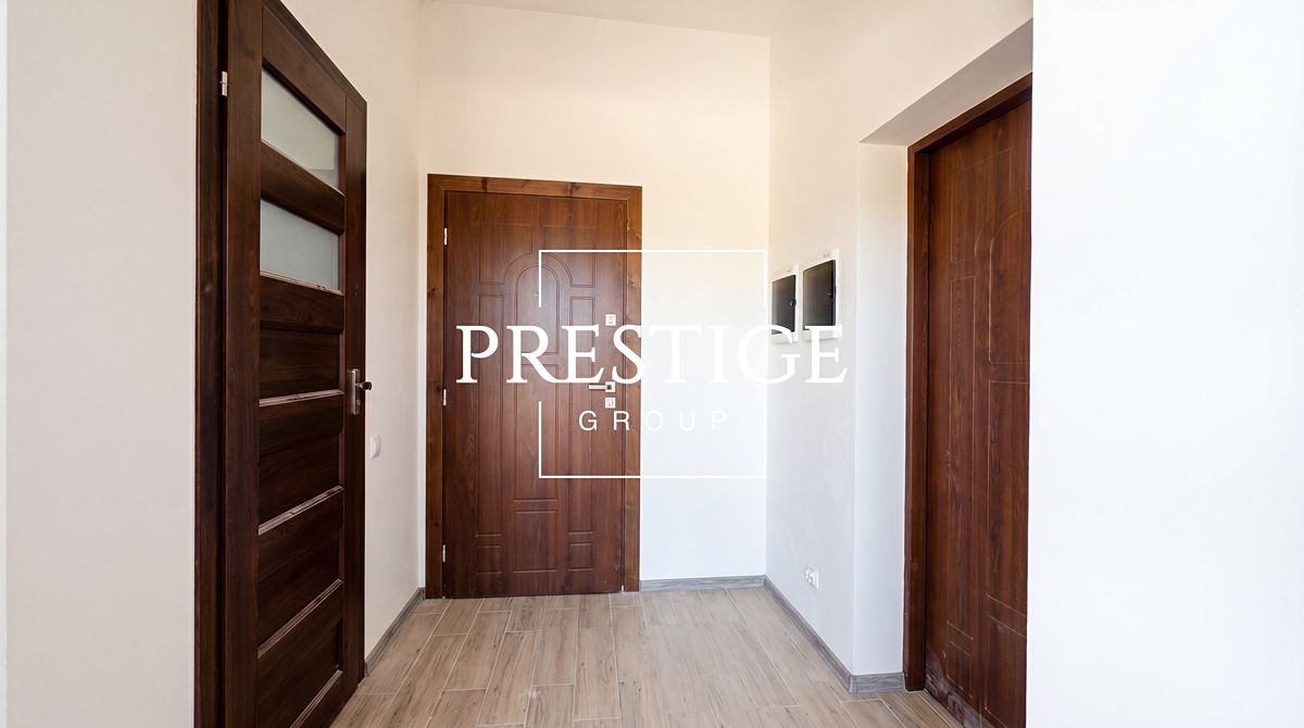 Pronájem bytu 2+kk 60 m² – fotografie 5
