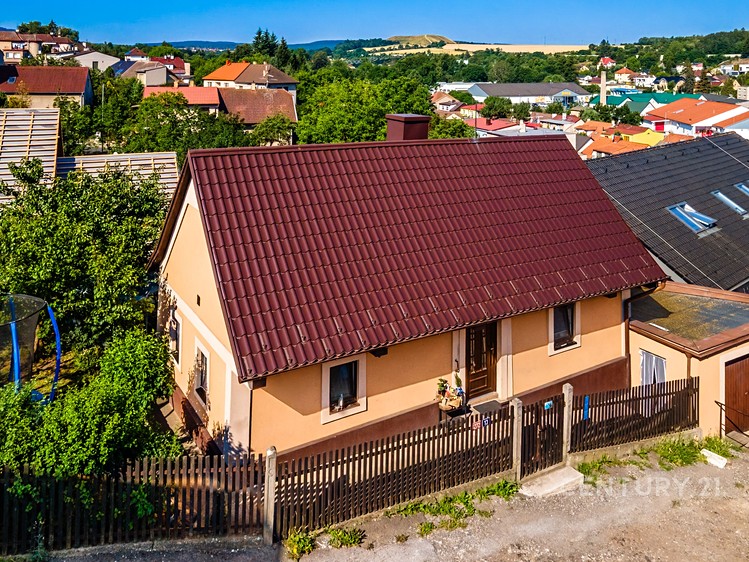 Будинок на продаж, 47 м² (1 з 25)