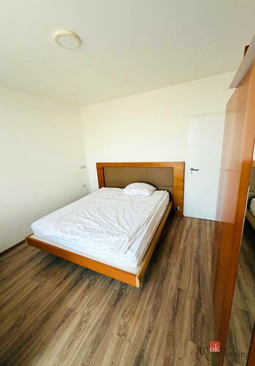 Prodej bytu 2+1 48 m² – fotografie 3