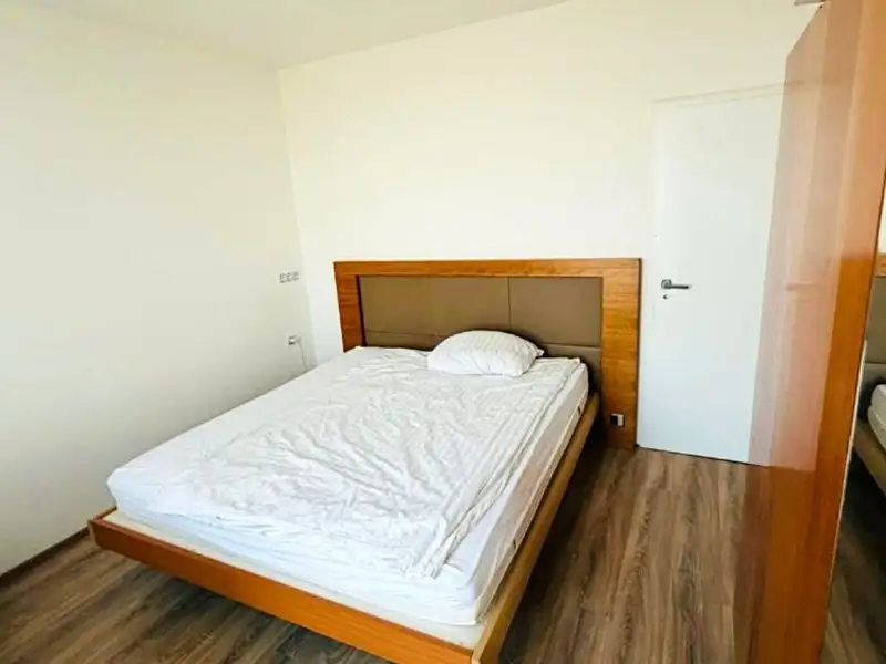 Prodej bytu 2+1 48 m², Plzeň – náhled fotky 3