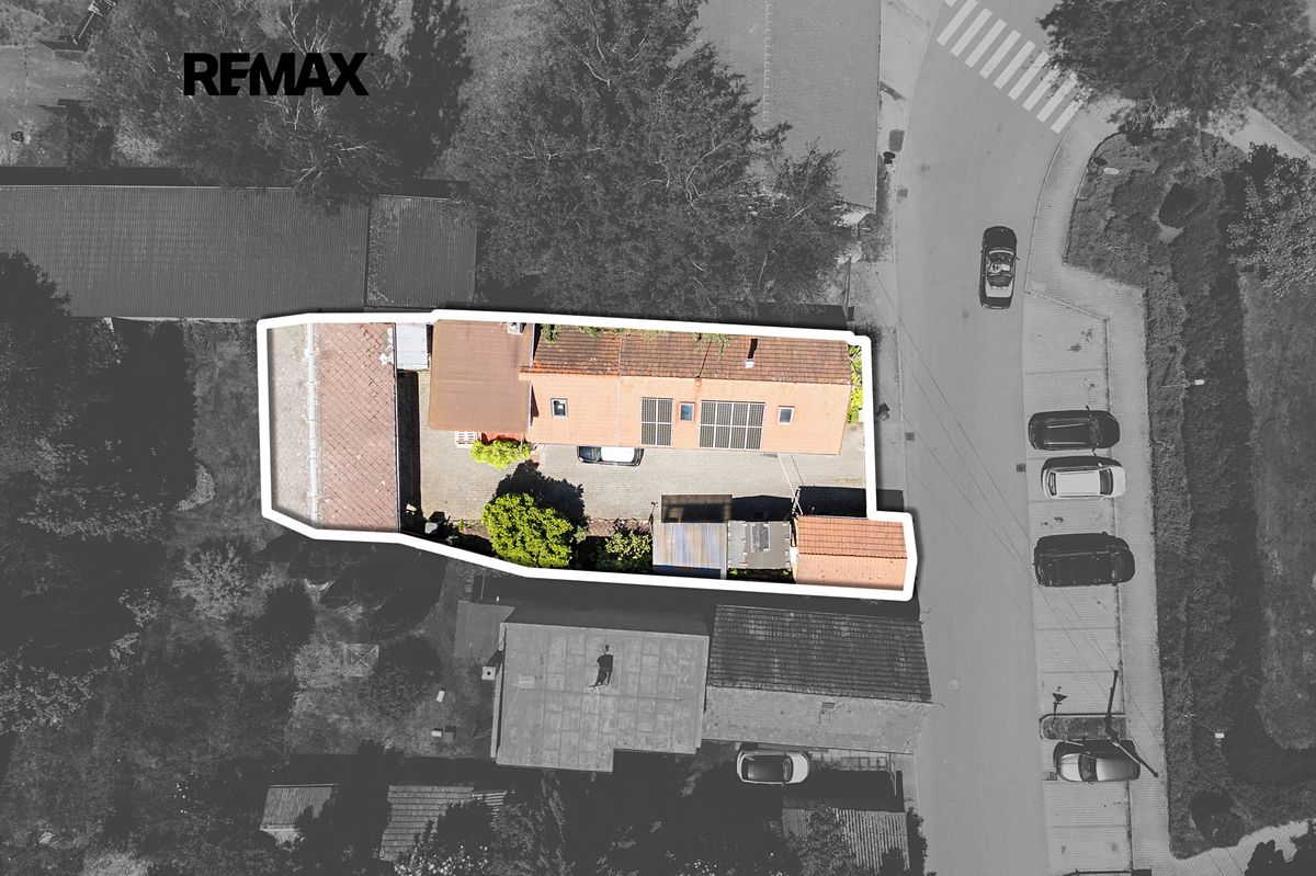 Prodej rodinného domu 154 m², pozemek 431 m² – fotografie 4