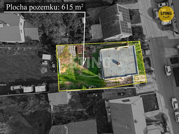 Ostatní