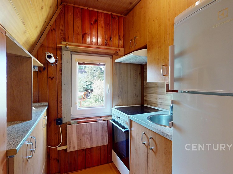 Prodej domu, 90 m² (3 z 24)