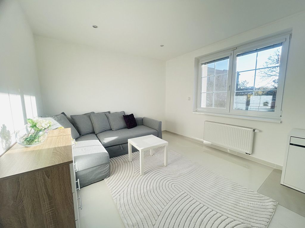 Pronájem bytu 1+1 40 m² – fotografie 5