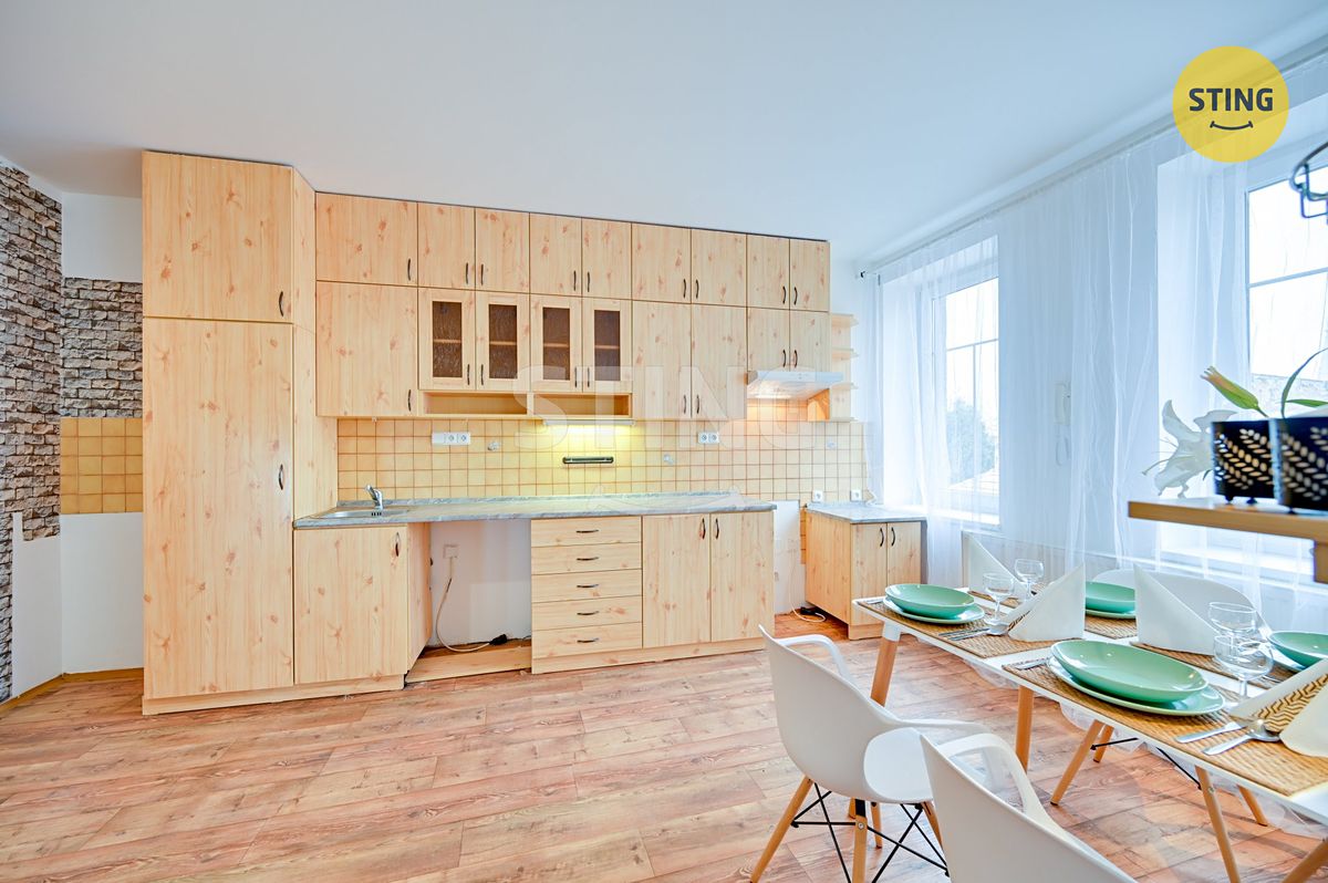 Prodej rodinného domu 150 m², pozemek 260 m² – fotografie 4