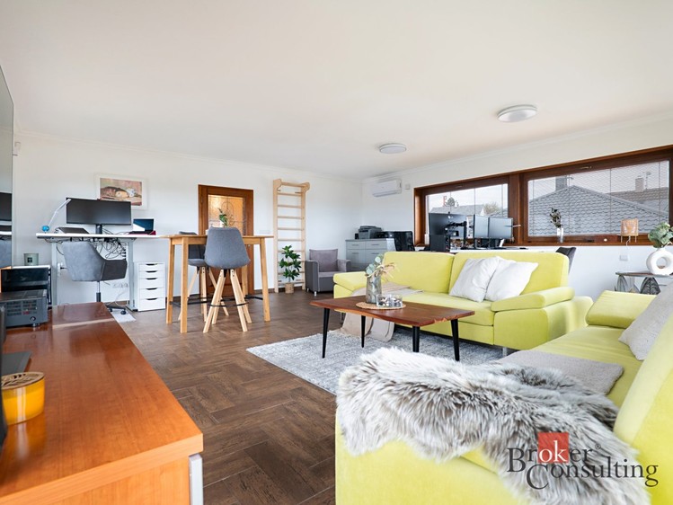 Haus zum Kauf, 288 m² (24 von 34)