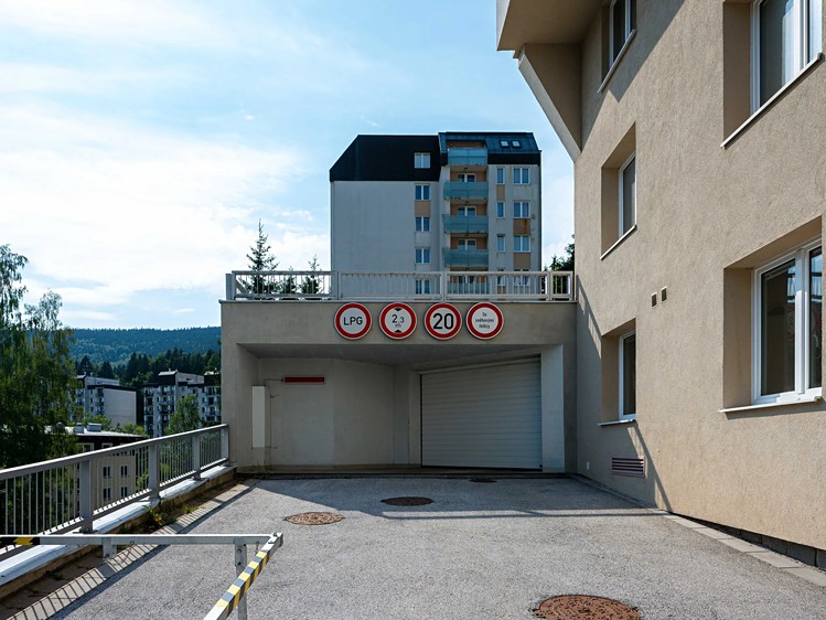 Prodej bytu 2+1, 55 m² (20 z 20)