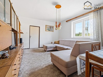 Prodej domu, 124 m² (2 z 36)