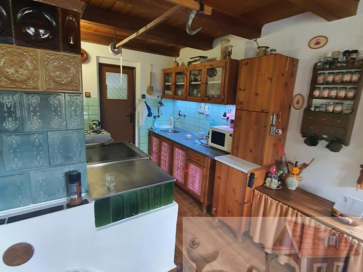 Haus zum Kauf, 82 m² (11 von 24)