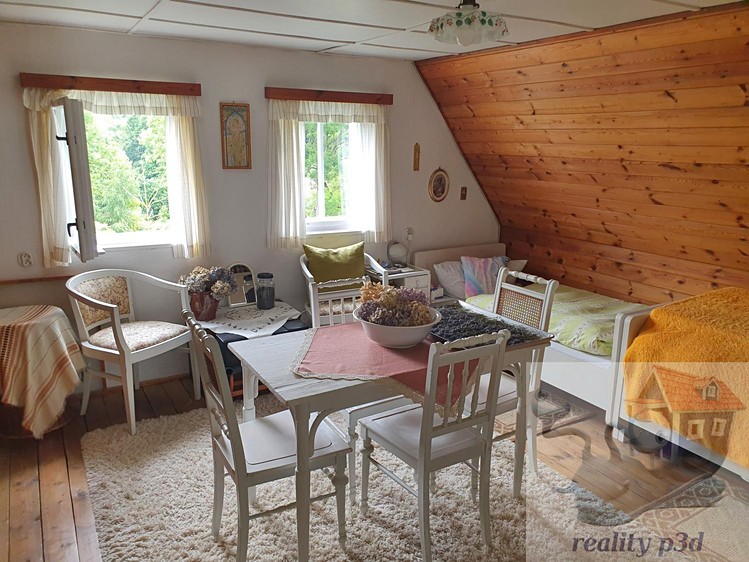 Haus zum Kauf, 82 m² (18 von 24)
