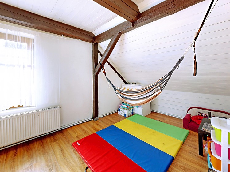 Haus zum Kauf, 329 m² (23 von 35)