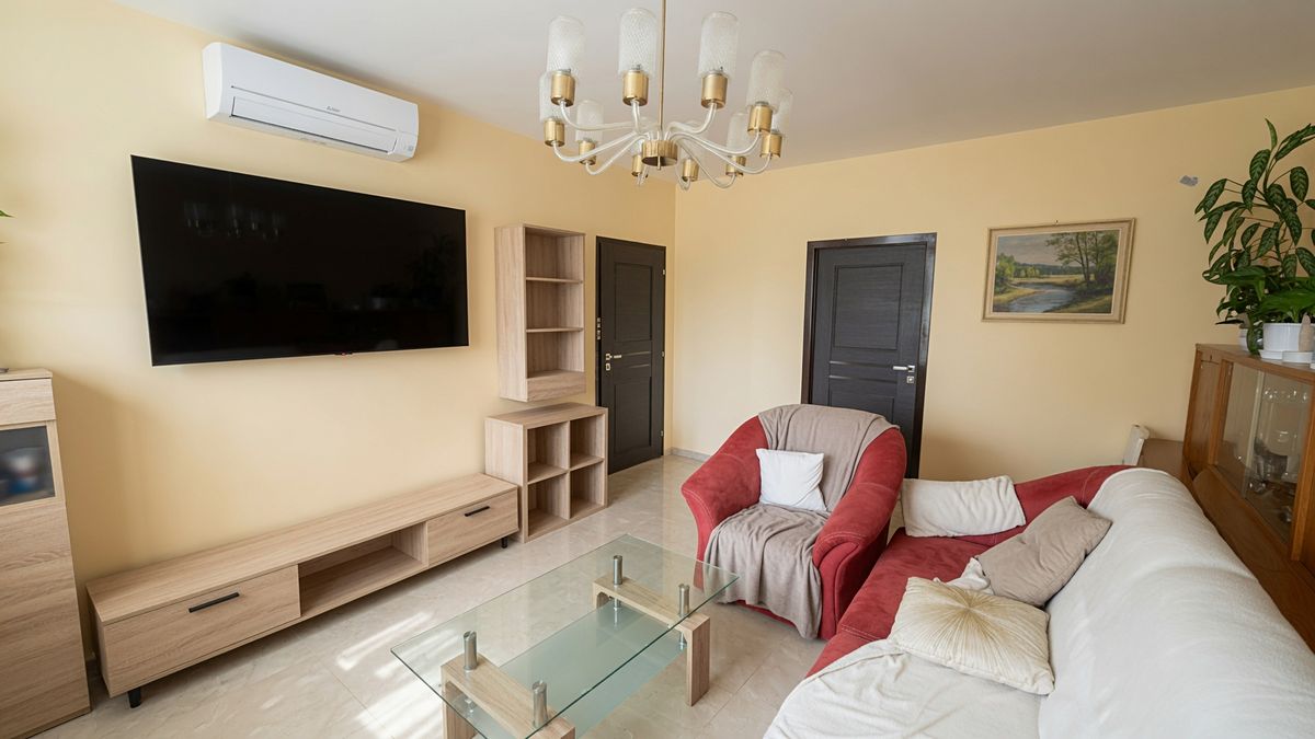 Prodej bytu 3+1 75 m² – fotografie 3