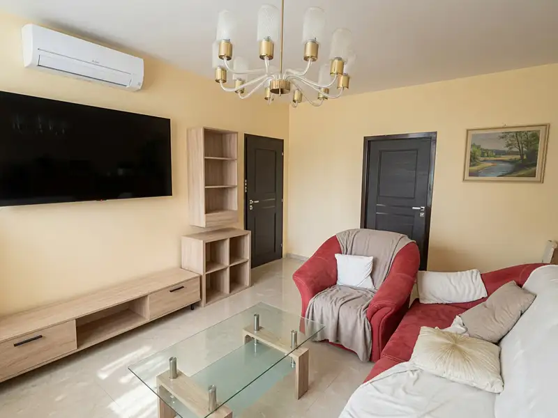 Prodej bytu 3+1 75 m², Hodonín – náhled fotky 3