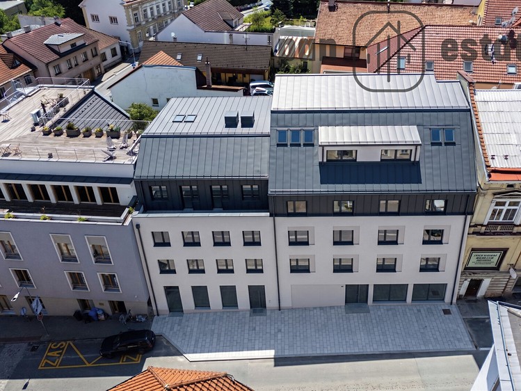 Wohnung 3+kk zum Kauf, 68 m² (9 von 16)