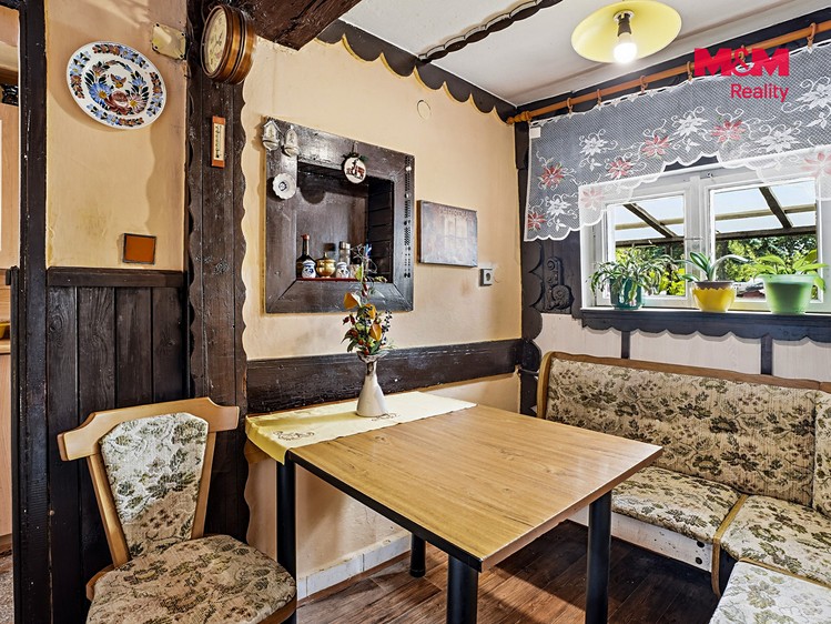 Haus zum Kauf, 145 m² (5 von 30)