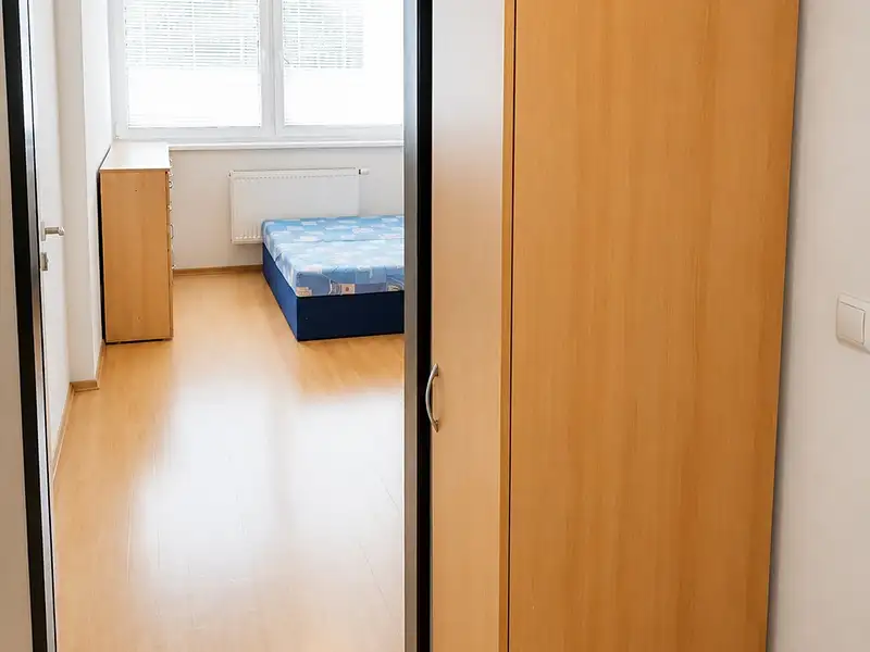 Prodej bytu 1+kk 23 m², Brno – náhled fotky 2