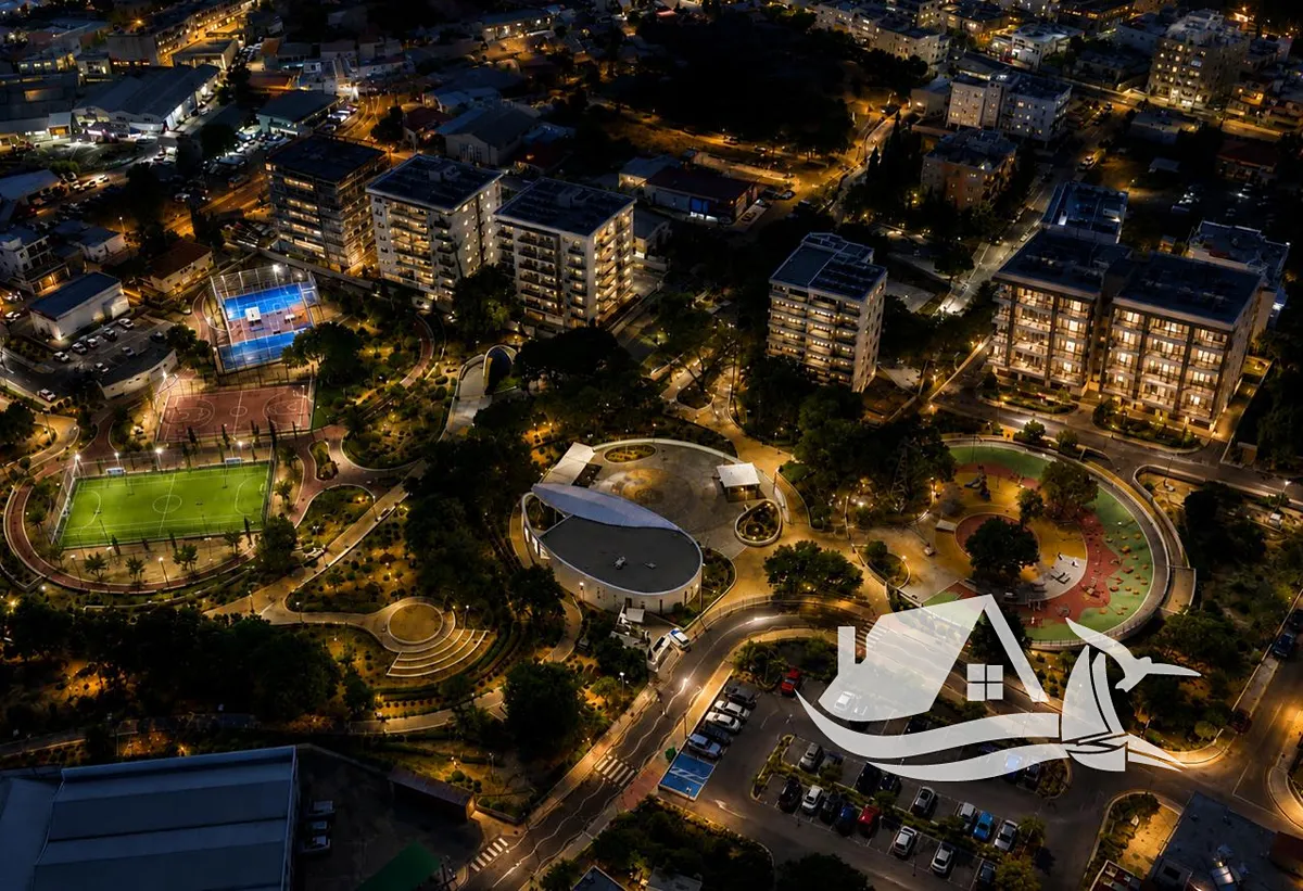 Prodej bytu 1+1 50 m²