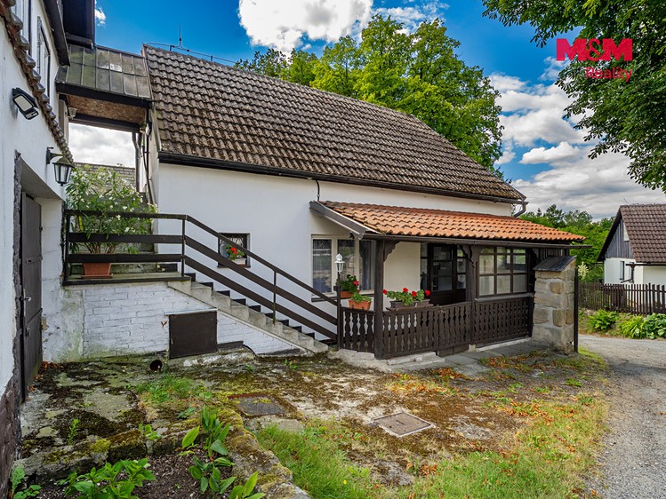 Haus zum Kauf, 145 m² (30 von 30)