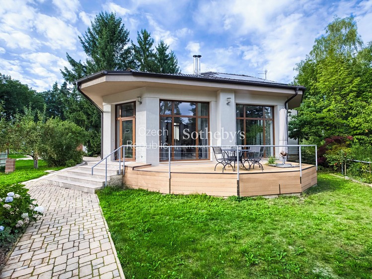 Prodej domu, 320 m² (15 z 21)