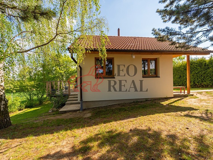 Будинок на продаж, 47 м² (16 з 23)