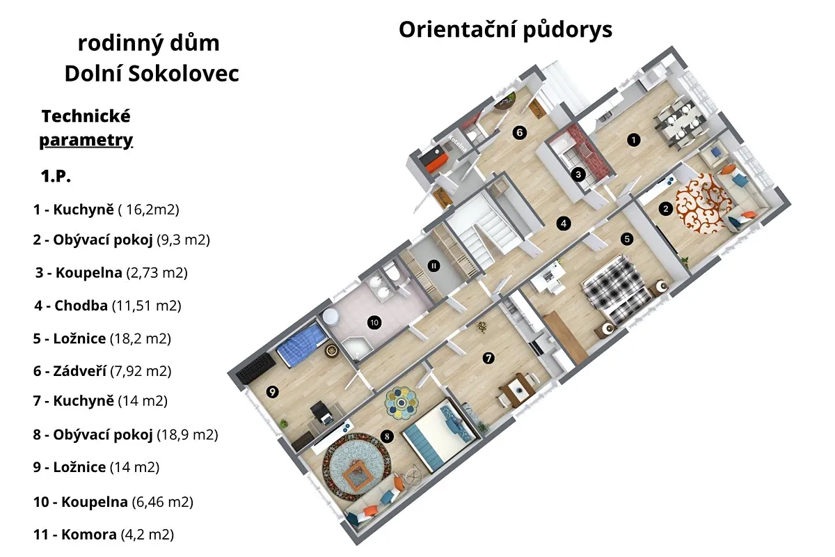 Fotka 7 z 26