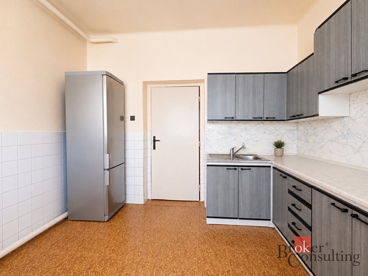 Haus zum Kauf, 200 m² (15 von 26)