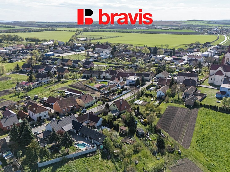 Ostatní