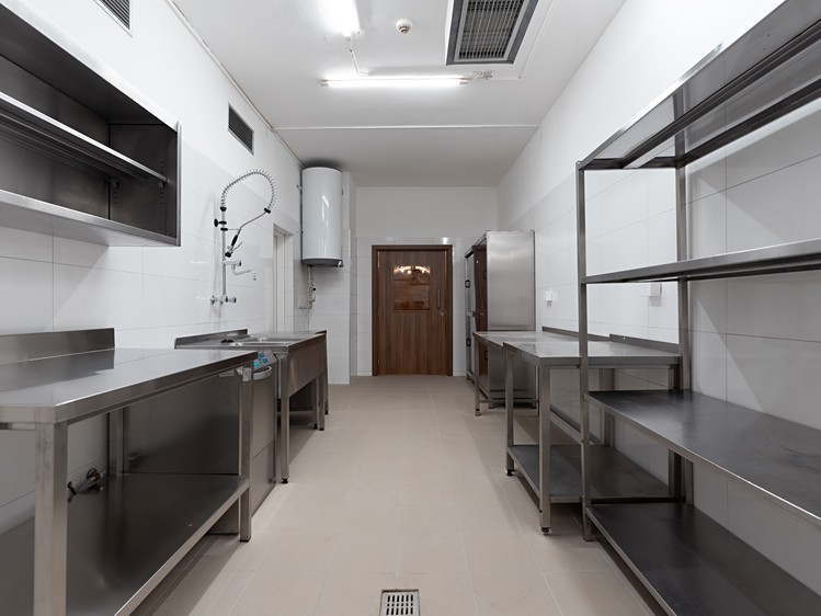 Комерційне приміщення в оренду, 250 м² (12 з 21)