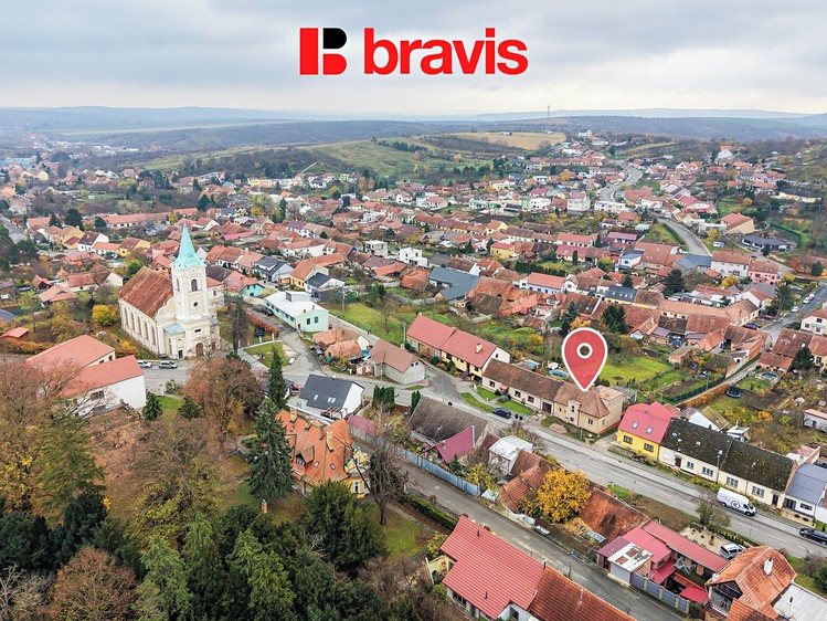 Prodej domu, 111 m² (25 z 25)