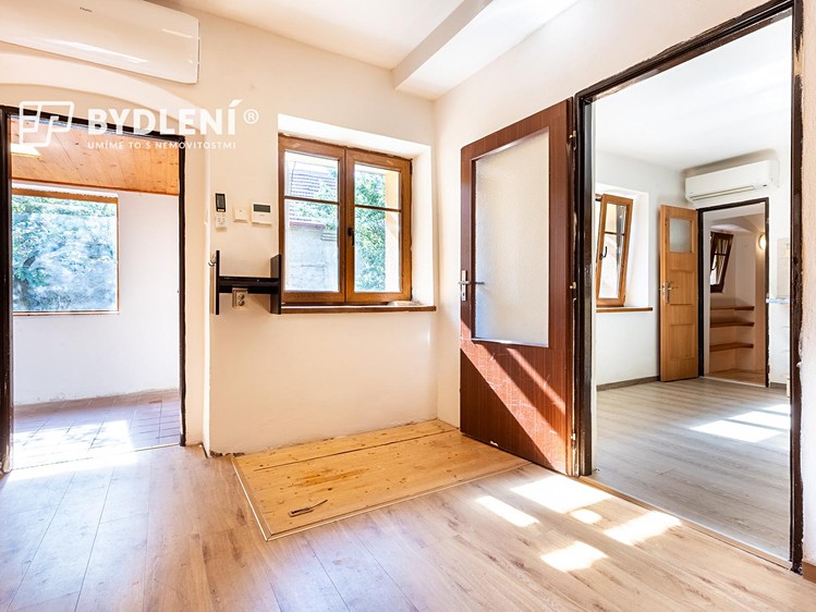 Будинок на продаж, 150 м² (17 з 38)