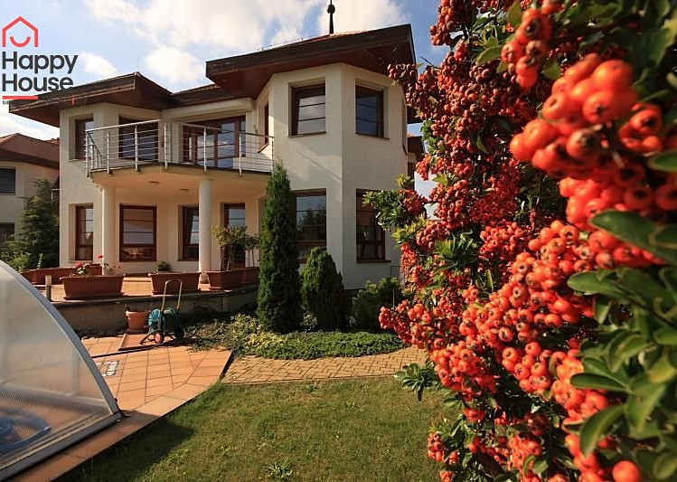 Будинок в оренду, 310 м² (33 з 39)