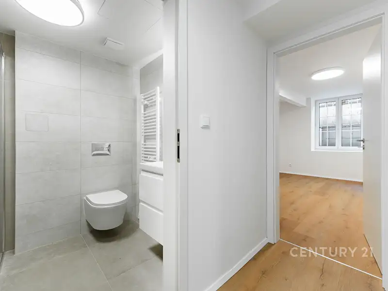 Prodej bytu 3+kk 71 m², Praha – náhled fotky 3