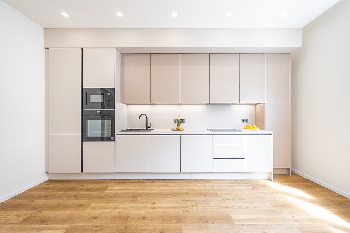 Prodej bytu 3+kk 77 m²
