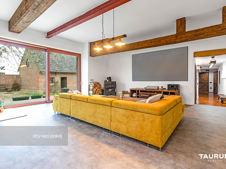 Prodej domu, 160 m² (11 z 37)