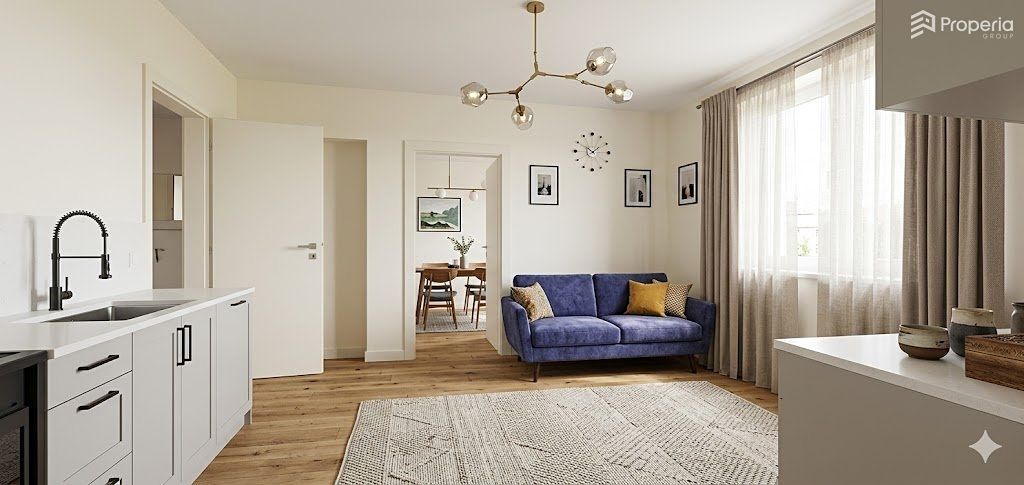 Prodej rodinného domu 103 m², pozemek 432 m² – fotografie 5