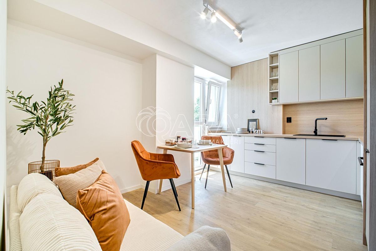 Prodej bytu 3+kk 41 m² – fotografie 5