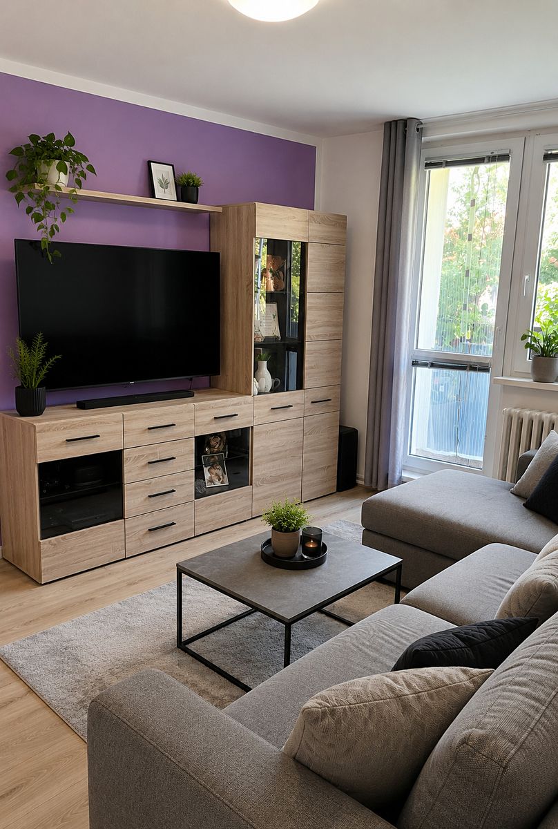 Prodej bytu 3+1 88 m²