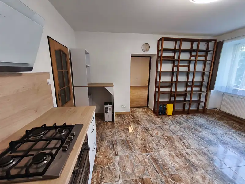 Prodej bytu 2+1 80 m², Zastávka – náhled fotky 2