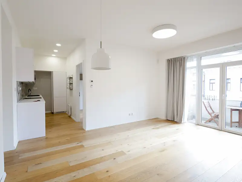 Prodej bytu 3+kk 84 m², Brno – náhled fotky 2