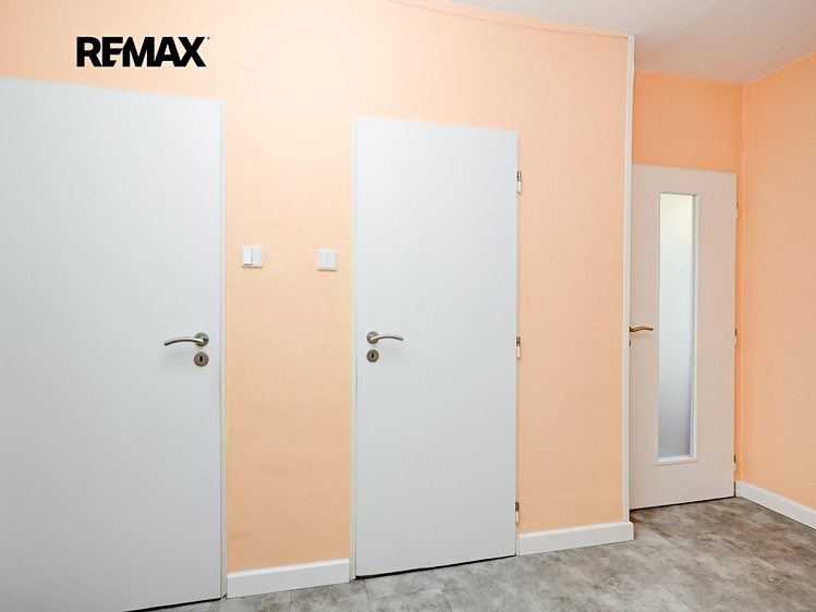 Prodej bytu 3+kk, 61 m² (18 z 26)