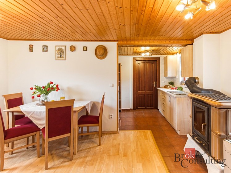 Будинок на продаж, 31 м² (6 з 16)