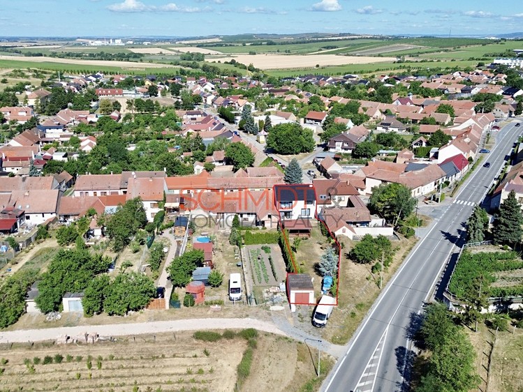 Будинок на продаж, 199 м² (25 з 25)