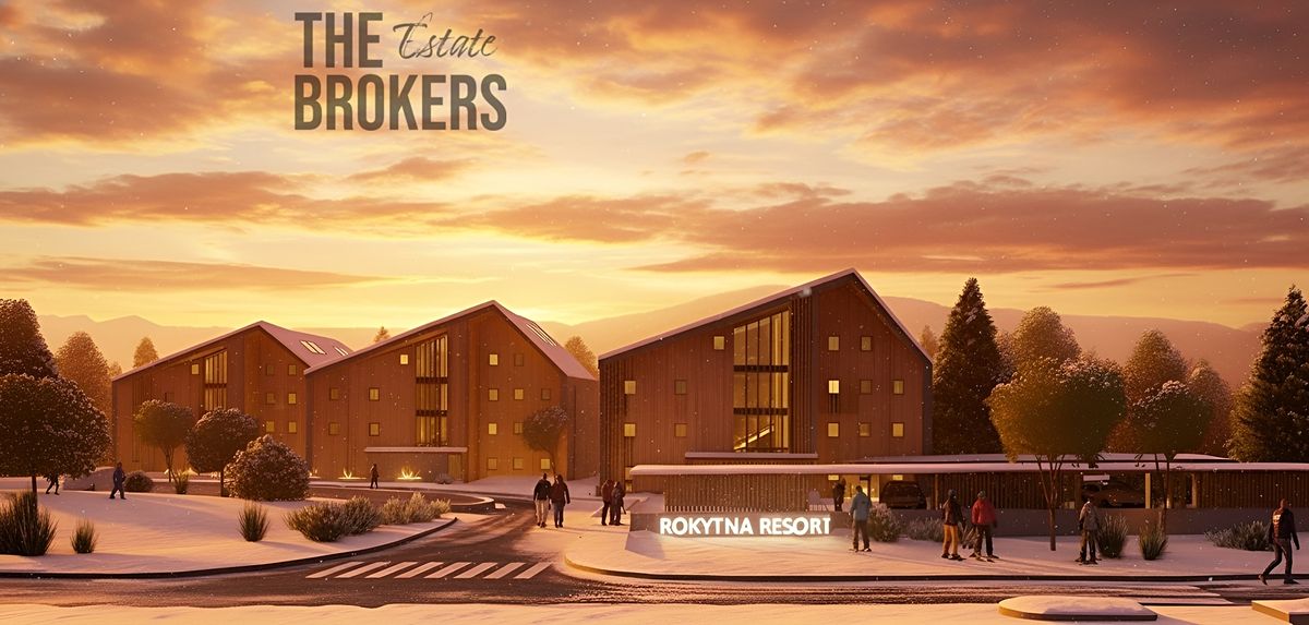 Prodej bytu 3+kk 97 m² – fotografie 5