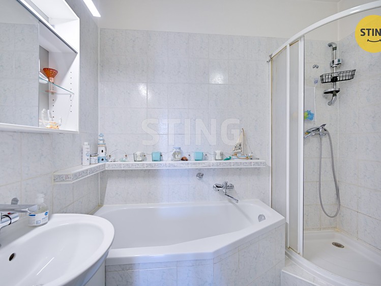 Квартира 3+1 на продаж, 64 м² (7 з 14)